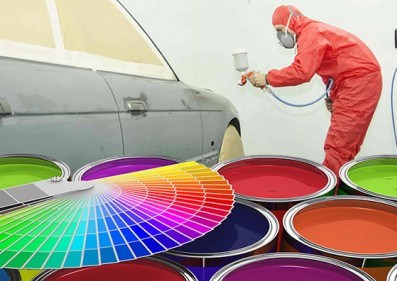 pintura-de-alistamiento-procesos-e-implementos-en-la-base-de-pintura