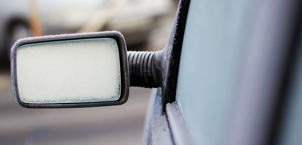 lo que debes hacer si tu vehiculo no prende por el frio