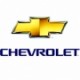 Chevrolet Chevrolet