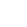 icono skype